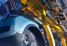 Ifo: Unternehmen können wieder besser planen