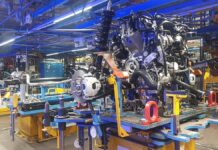 Scholz wirbt im Handelsstreit mit China um Kompromissangebot