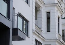 Jede dritte Kommune in NRW erhöht Grundsteuer