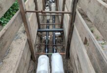 DIHK und Verbraucherschützer fordern Preiskontrolle für Fernwärme