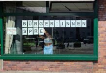 Baden-Württemberg: Volksbegehren für Gender-Verbot vorerst gestoppt