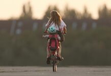 Unionspolitiker wollen "Deutschland-ETF" für alle Kinder