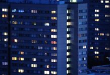 Studie: Wohnungsbaubedarf in Deutschland noch höher als gedacht