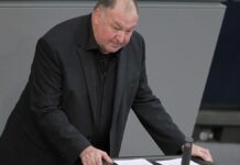 Grundl lehnt Antisemitismusklausel für Kulturförderung ab