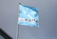 CDU nimmt im Osten AfD als Hauptgegner ins Visier