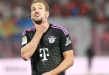 Champions League: FCB überrollt Zagreb – VfB unterliegt in Madrid