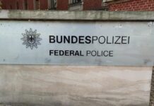 GdP: "Zustrombegrenzungsgesetz" würde Bundespolizei überlasten