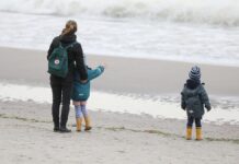 Sozialverbände drängen auf Kindergelderhöhung