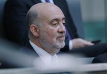 Prosor glaubt nicht an diplomatische Lösung mit Hisbollah