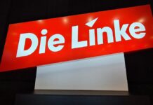 Haushalt 2024: Linke fordert Rekordinvestitionen statt Sparkurs