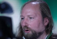 Auch Hofreiter warnt vor DAVA