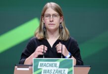 Appuhn kritisiert Bundeshaushalt