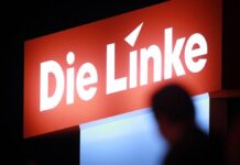 Linke will Gehaltskluft zwischen CEOs und Niedriglöhnern deckeln