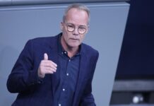 Miersch mahnt Reformen in der Landwirtschaft an