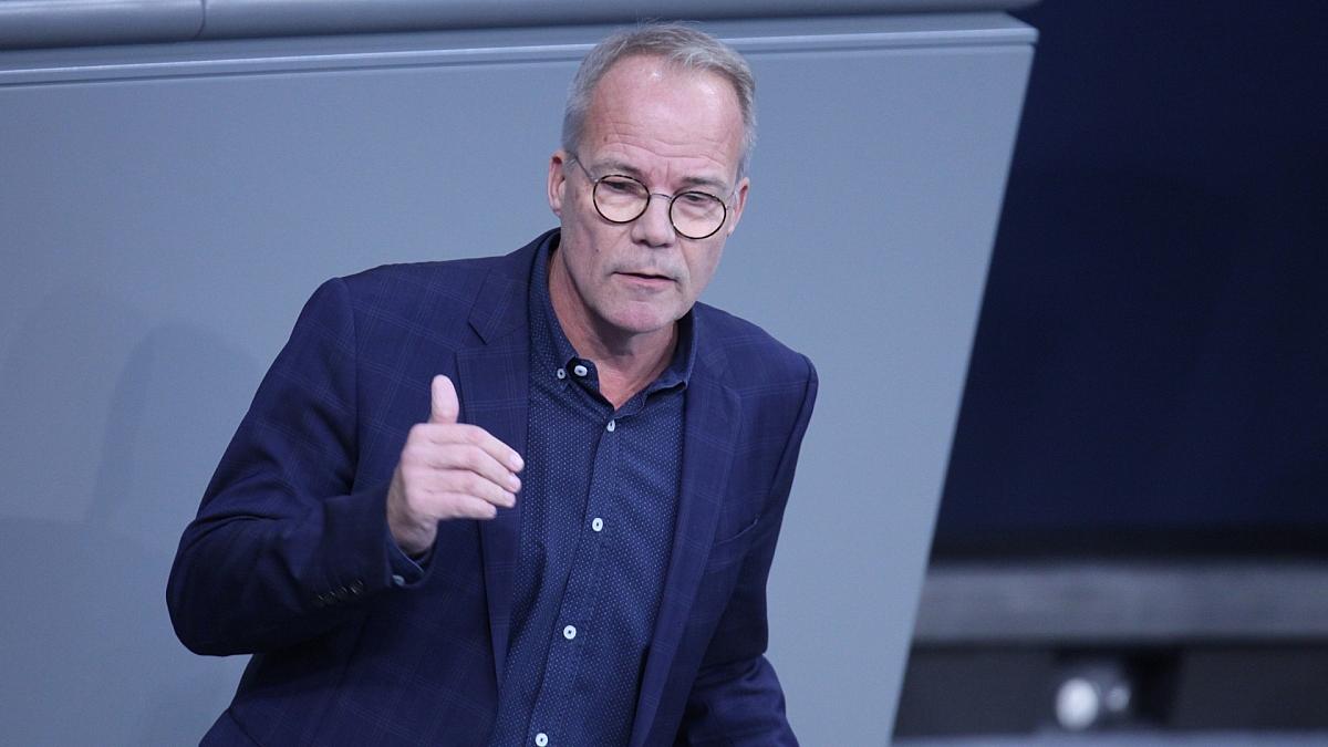 Matthias Miersch (Archiv), via dts Nachrichtenagentur