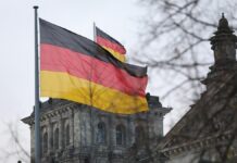 Unions- und Ampelfraktionen für unterirdische CO2-Speicherung