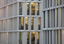 Erwerbstätigkeit im Dezember 2024 stagniert