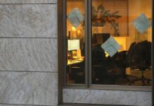 Mehr als ein Viertel der Beschäftigten arbeitet am Wochenende