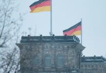 Enquete-Kommission zu Afghanistan legt Abschlussbericht vor