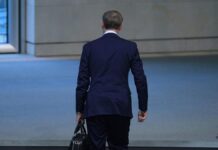 Lindner gegen Klimageld in dieser Legislaturperiode