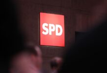66 Prozent der Bundesbürger für Pistorius als SPD-Kanzlerkandidat