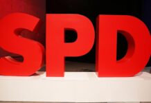 Widerstand in der SPD gegen Sparansagen von Scholz und Lindner