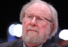 Thierse für Prüfung von AfD-Verbotsverfahren