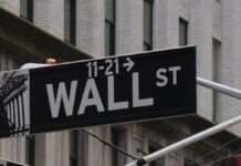 US-Börsen legen deutlich zu – Hoffen auf moderate Inflation