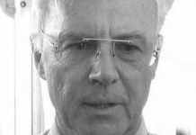 Beckenbauer gestorben – Fußball-Deutschland würdigt "Kaiser Franz"