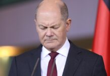 Forsa: SPD so schwach wie seit drei Jahren nicht mehr