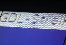 GDL will Bahn von Mittwoch bis Montag komplett bestreiken