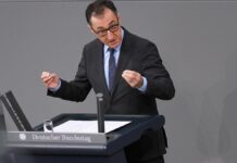 Özdemir wirbt für Agrardiesel-Kompromiss