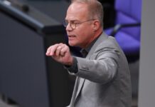 Miersch pocht auf soziale Komponente im Klimageld