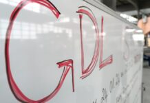 Wissing kritisiert Bahnstreik ohne Verhandlung als "destruktiv"