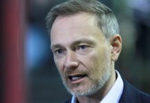 Lindner bemängelt Kommunikations-Linie der Ampel