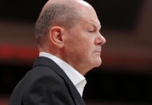 Taurus-Lieferungen: Grüne und FDP erhöhen Druck auf Scholz