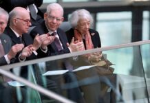 Bundestag gedenkt der Opfer des Nationalsozialismus