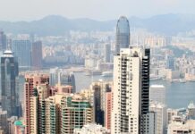 Gericht will chinesischen Immobilienriesen Evergrande abwickeln