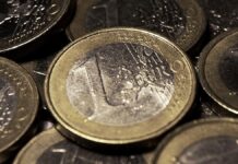 Denkfabrik sieht keine negativen Folgen bei Mindestlohn von 16 Euro