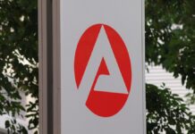 EU-Arbeitslosenquote stagniert