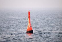 Frontex-Chef stößt mit Grenzschutz-Äußerungen auf Kritik