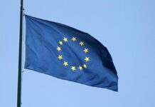 EU-Taskforce fordert "besondere Aufmerksamkeit" vor Europawahl