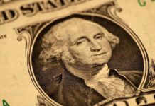 US-Notenbank belässt Leitzins erneut unverändert