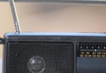 OG Keemo an Spitze der Deutschen Albumcharts