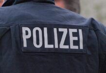 Staatsanwaltschaft klagt Polizisten wegen Bestechlichkeit an