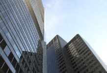 Eba sieht Banken gut gerüstet für Zölle und Marktturbulenzen