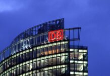 Bahn startet Vorbereitungen für Riedbahn-Inbetriebnahme