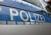 Polizei: Jugendliche verbrennen "Tagebuch der Anne Frank"