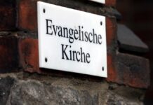 Ampel prüft Alternativen zur Ablösung der Zahlungen an Kirchen