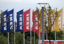 Ikea will Möbelaufbau deutlich vereinfachen